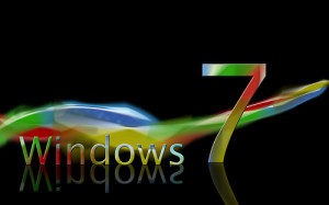 Windows 7 automatikus javítócsomag