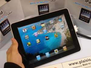 pc tablet 