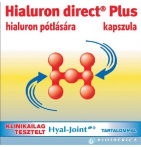 Kattintson tovább a termék adatlapjára