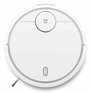 Xiaomi Roborock