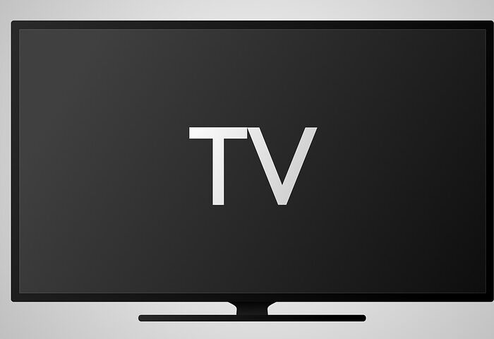 akciós LED tv